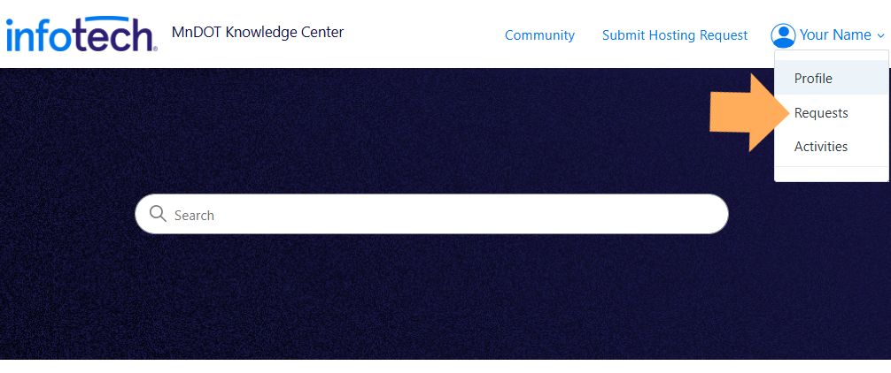 mndot-images-20260109-signed in-02-witharrow.png